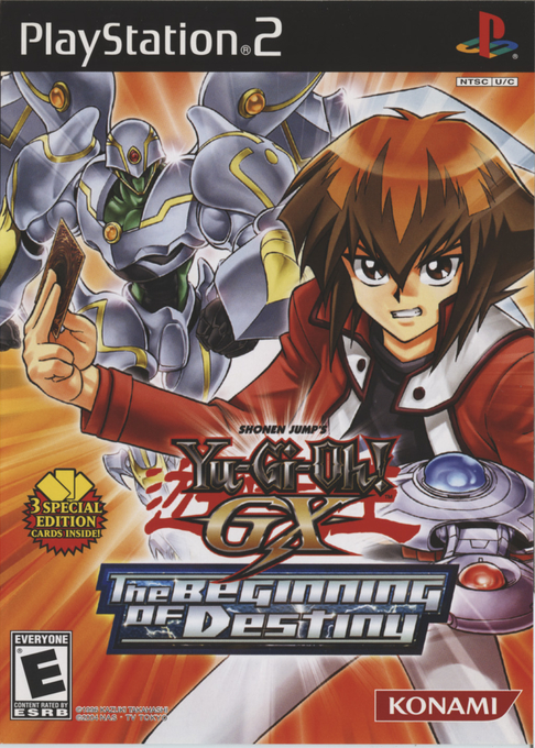 Yu Gi Oh Gx Tag Force Evolution Download Pc